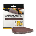 Carregar imagem na Galeria, Product Image