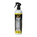 Carregar imagem na Galeria, Product Image
