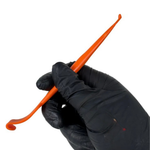 Carregar imagem na Galeria, Product Image