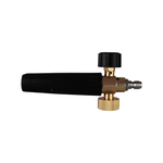Carregar imagem na Galeria, Product Image