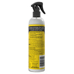 Carregar imagem na Galeria, Product Image
