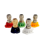 Carregar imagem na Galeria, Product Image