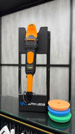 Carregar imagem na Galeria, Product Image
