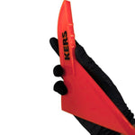 Carregar imagem na Galeria, Product Image
