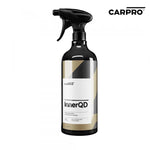 Carregar imagem na Galeria, Product Image
