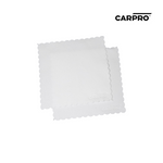 Carregar imagem na Galeria, Product Image

