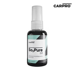 Carregar imagem na Galeria, Product Image
