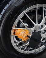 Carregar imagem na Galeria, Product Image
