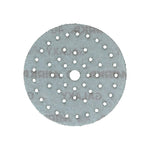 Carregar imagem na Galeria, Product Image