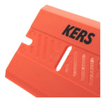 Carregar imagem na Galeria, Product Image