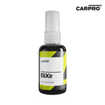 Carregar imagem na Galeria, Product Image
