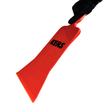 Carregar imagem na Galeria, Product Image