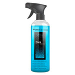 Carregar imagem na Galeria, Product Image
