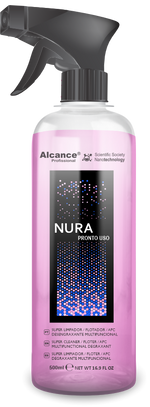 Carregar imagem na Galeria, Product Image