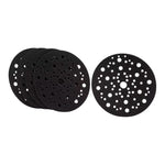 Carregar imagem na Galeria, Product Image