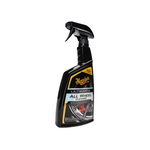 Carregar imagem na Galeria, Product Image

