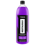 Carregar imagem na Galeria, Product Image
