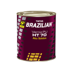Carregar imagem na Galeria, Product Image