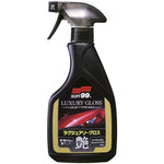 Carregar imagem na Galeria, SOFT99 LUXURY GLOSS LIQUID WAX 500ML
