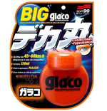 Carregar imagem na Galeria, GLACO BIG 120ML
