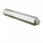 Carregar imagem na Galeria, PROLONGADOR DE ALUMINIO 9,5CM
