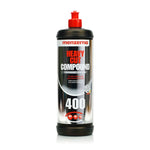 Carregar imagem na Galeria, MENZERNA HEAVY CUT CORTE 400 1L
