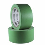Carregar imagem na Galeria, FITA CREPE VERDE 48X40M RAPIFIX
