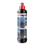 Carregar imagem na Galeria, MENZERNA POWER LOCK ULTIMATE PROTECTION SELANTE 250ML
