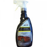Carregar imagem na Galeria, TOQUE FINAL MILLS 500ML
