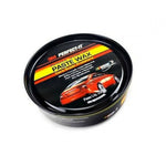 Carregar imagem na Galeria, PASTE WAX 200GR 3M
