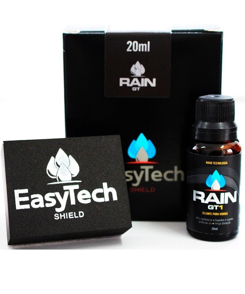 EASYTECH RAIN 20ML