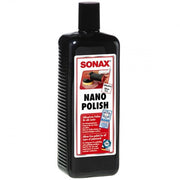 SONAX NANO POLISH NP 03-06 LUSTRADOR 1KG