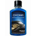Carregar imagem na Galeria, OXICLEAN REMOVEDOR DE CHUVA ACIDA 200ML
