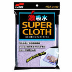 Carregar imagem na Galeria, PANO SUPER CLOTH MICROFIBRA ALTA ABSORCAO SOFT99
