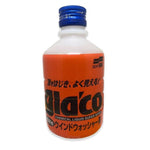 Carregar imagem na Galeria, GLACO WASHER RESERVATORIO DE AGUA LIMPEZA VIDROS 220ML
