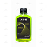 Carregar imagem na Galeria, LAE 36 REVELADOR DE HOLOGRAMAS 200ML
