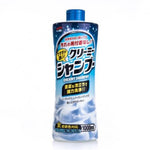 Carregar imagem na Galeria, SOFT99 SHAMPOO CREMY NEUTRO CREMOSO 1L
