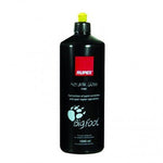 Carregar imagem na Galeria, RUPES COMPOSTO LUSTRO AMARELO 1L

