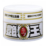Carregar imagem na Galeria, SOFT99 THE KING OF GLOSS WHITE CLEANER 320GR
