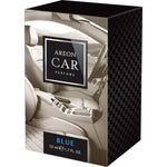 Carregar imagem na Galeria, AROMATIZANTE AREON CAR PERFUME 50ML BLUE
