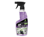 Carregar imagem na Galeria, AIR PURPLE AROMATIZANTE 650ML PROTELIM
