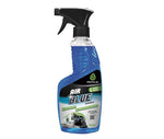 Carregar imagem na Galeria, AIR BLUE AROMATIZANTE 650ML PROTELIM
