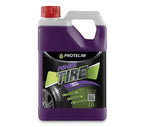 Carregar imagem na Galeria, POWER TIRE 2.2L PROTELIM
