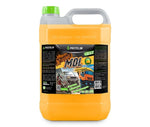 Carregar imagem na Galeria, SHAMPOO DESENGRAXANTE XTREME MOL 5L PROTELIN
