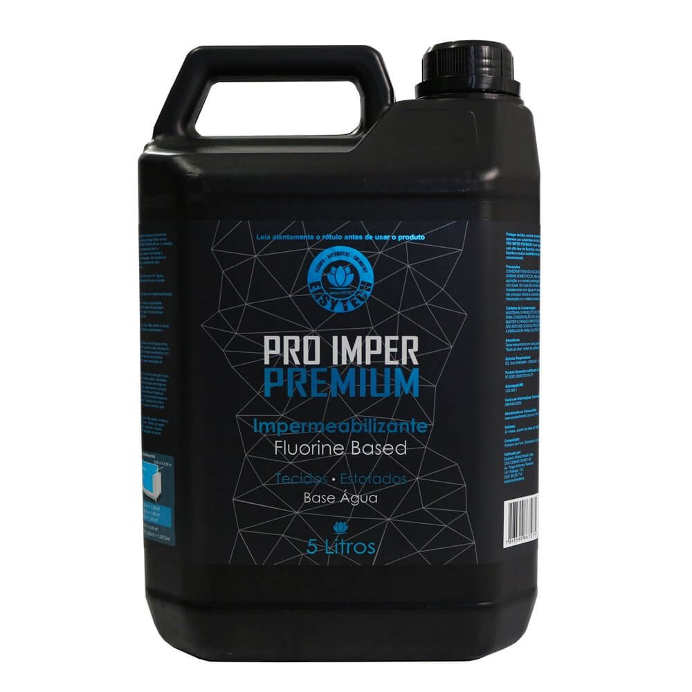 PRO IMPER PREMIUM 5L EASYTECH