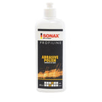 Carregar imagem na Galeria, SONAX ABRASIVE POLISH 400G
