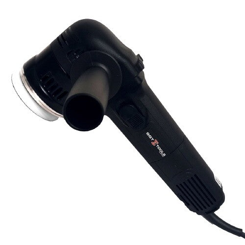 POLITRIZ ROTO ORBITAL DETAIL SIGMA 3 10MM SGT5111  220V 780W