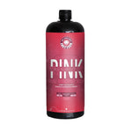 Carregar imagem na Galeria, SHAMPOO PINK 1.5L EASYTECH
