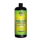 Carregar imagem na Galeria, SHAMPOO MELON NEUTRO 1.5L EASYTECH
