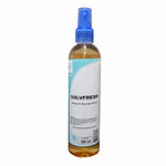 Carregar imagem na Galeria, SOLVFRESH  SPRAY 300ML SPARTAN
